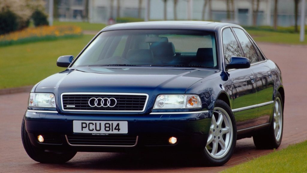 audi-a8-d2-9