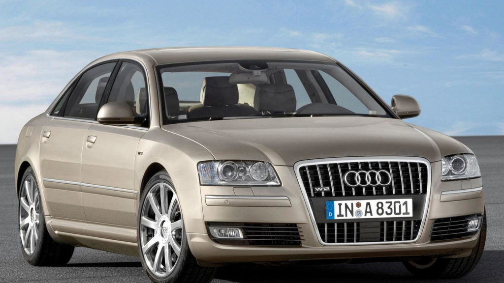 audi-a8-d3-1