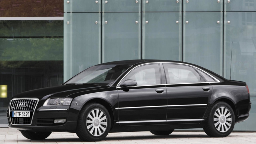audi-a8-d3