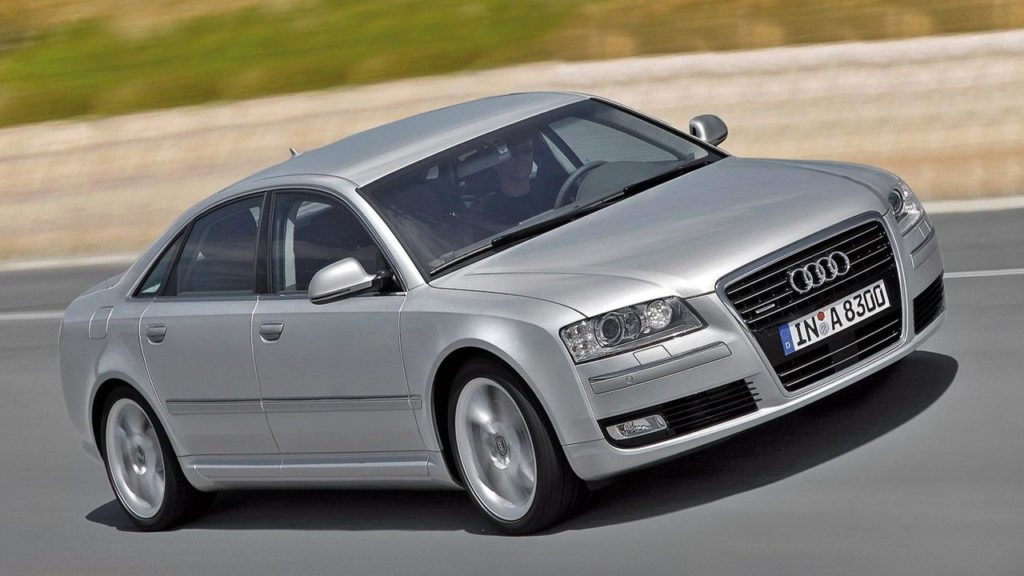 audi-a8-d3-2