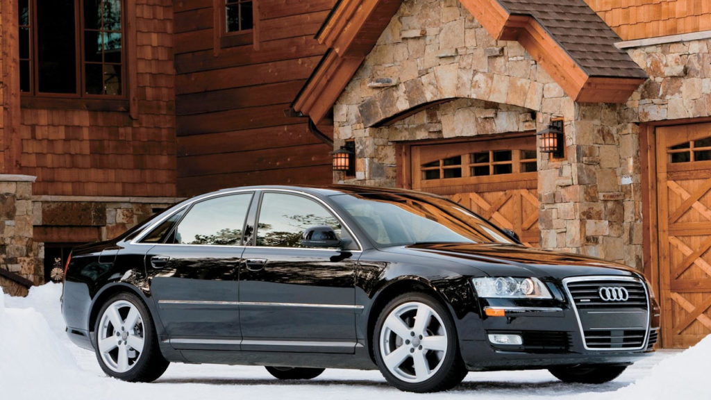 audi-a8-d3-3