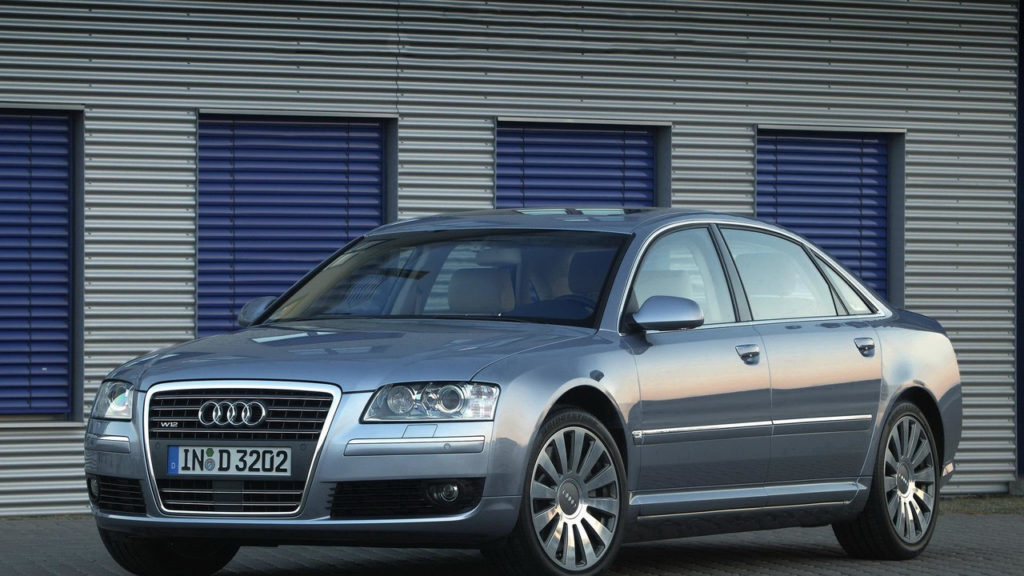 audi-a8-d3-4