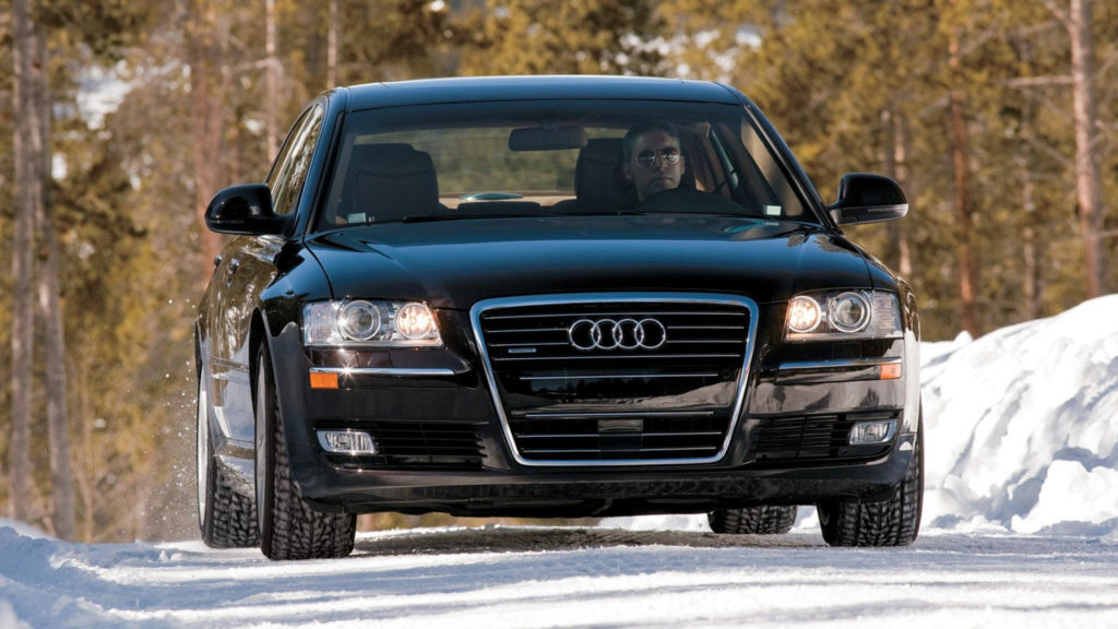 audi-a8-d3-5