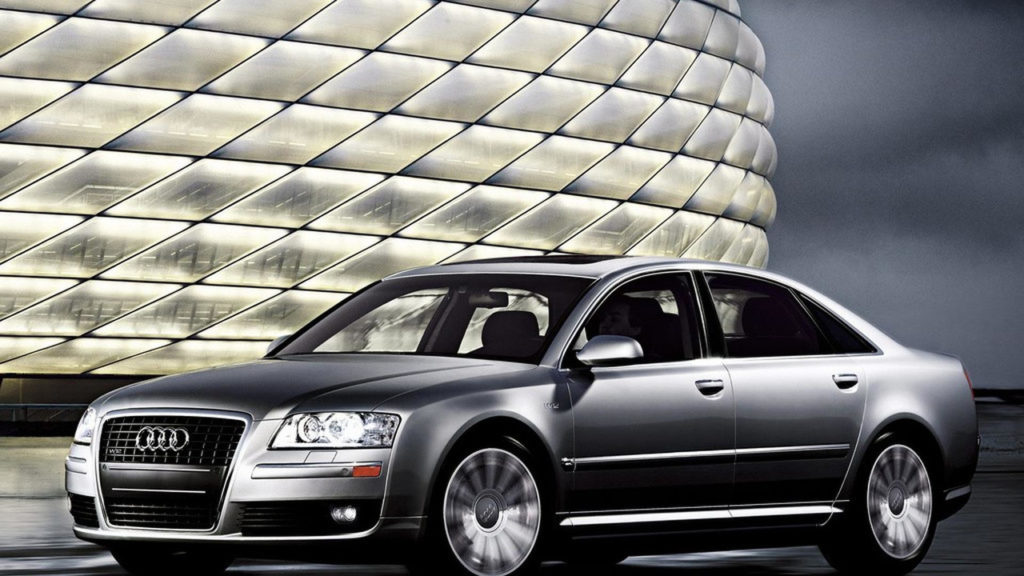 audi-a8-d3-6