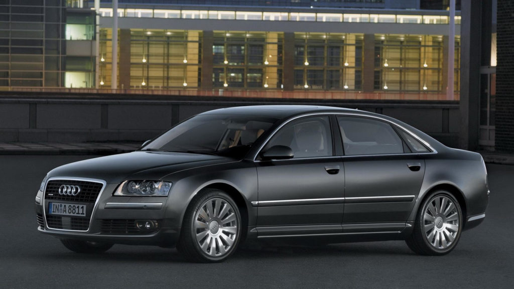 audi-a8-d3-7
