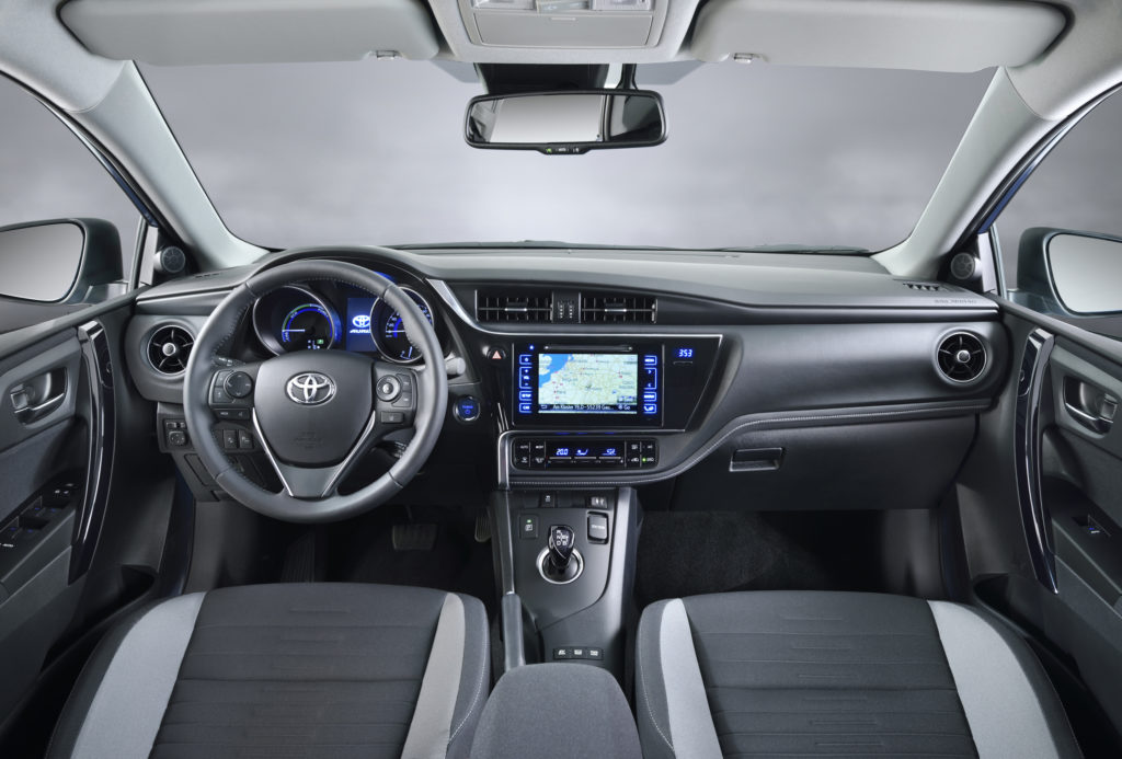 auris-int-02-dpl-2015