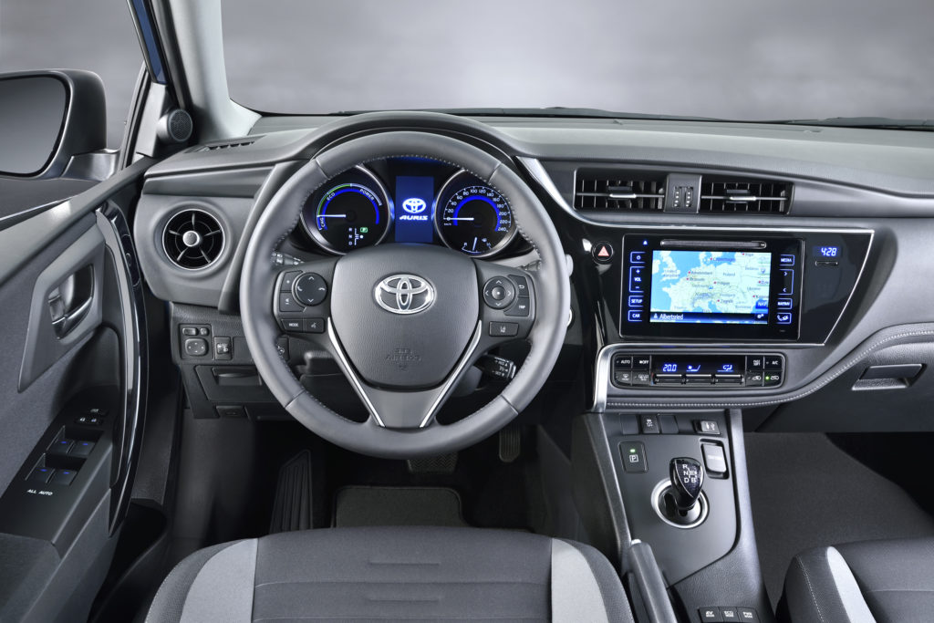 auris-int-04-dpl-2015