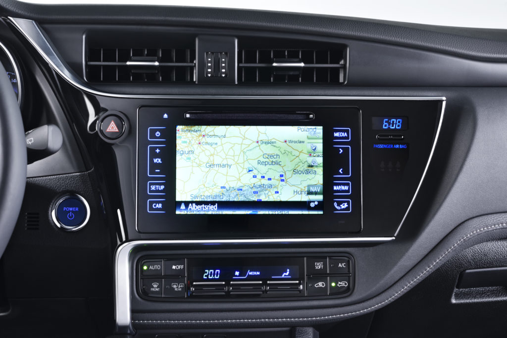 auris-int-05-dpl-2015