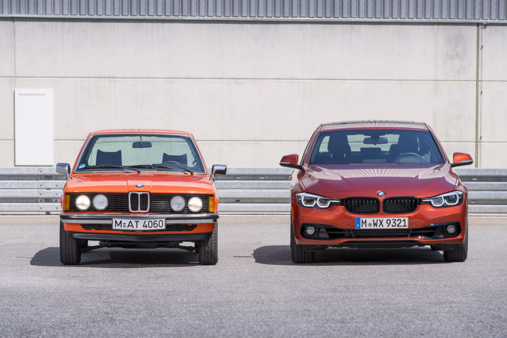 bmw-serie-3-16264-10