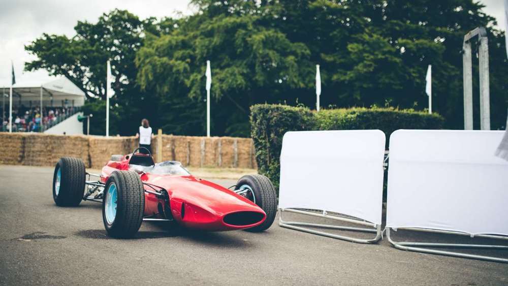 ferrari_moment_goodwood_fos_30062017_i6737-(1)