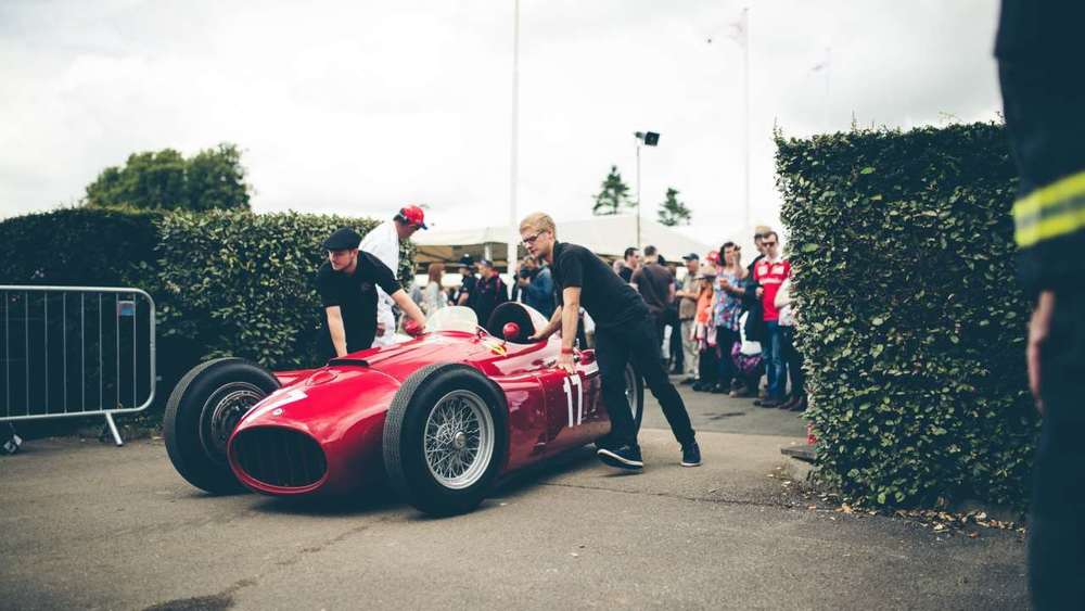 ferrari_moment_goodwood_fos_30062017_i6743