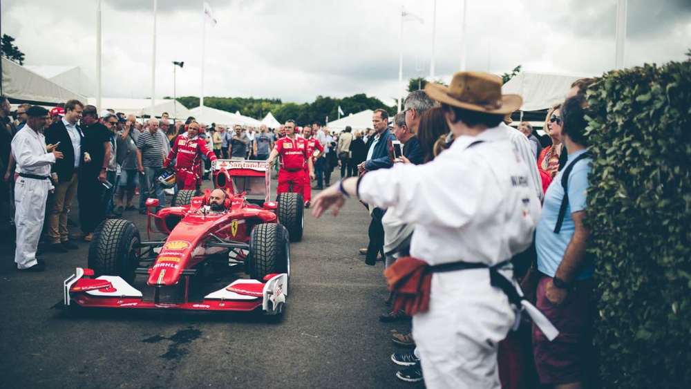 ferrari_moment_goodwood_fos_30062017_i6751
