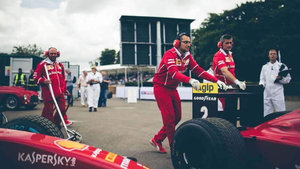ferrari_moment_goodwood_fos_30062017_i6765