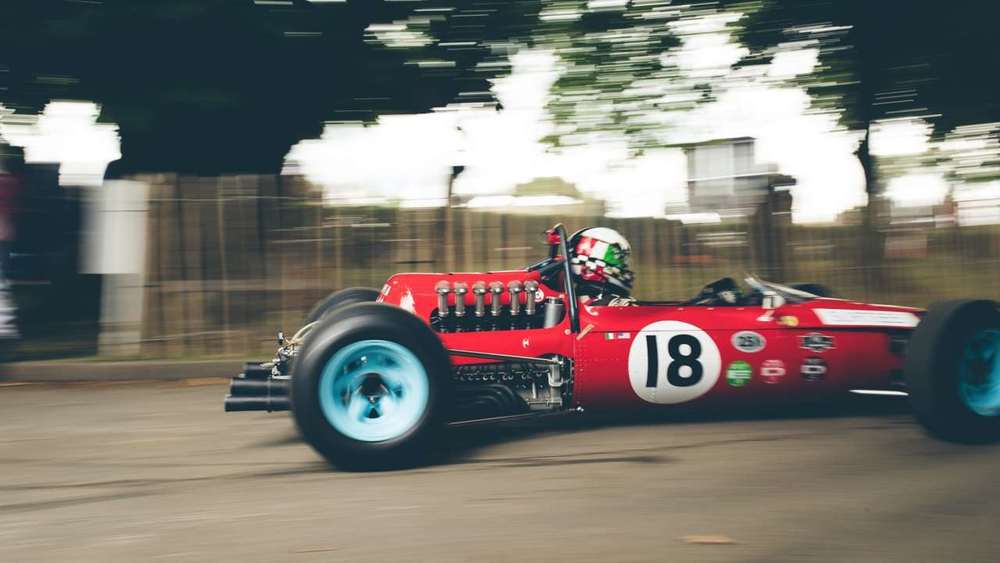 ferrari_moment_goodwood_fos_30062017_i7063