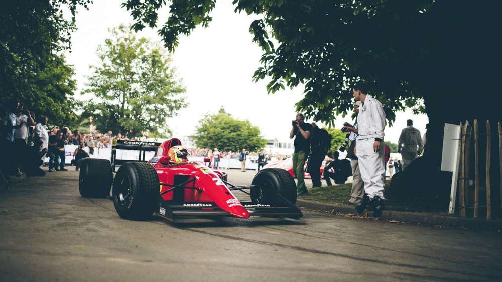 ferrari_moment_goodwood_fos_30062017_i7103