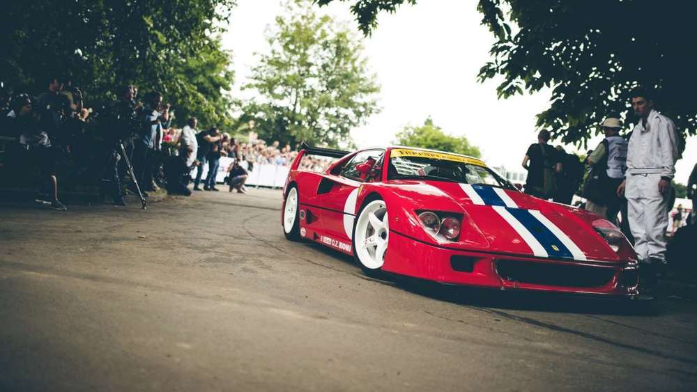 ferrari_moment_goodwood_fos_30062017_i7111