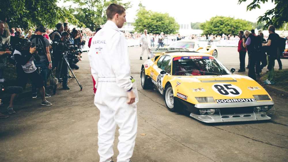 ferrari_moment_goodwood_fos_30062017_i7128