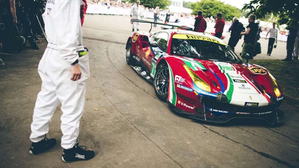ferrari_moment_goodwood_fos_30062017_i7140