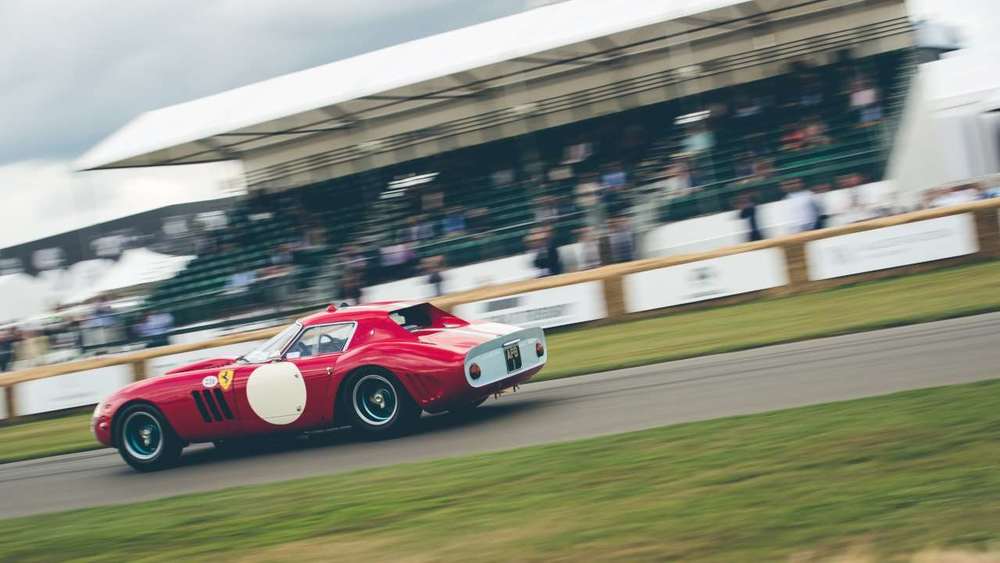 ferrari_moment_goodwood_fos_30062017_i7400