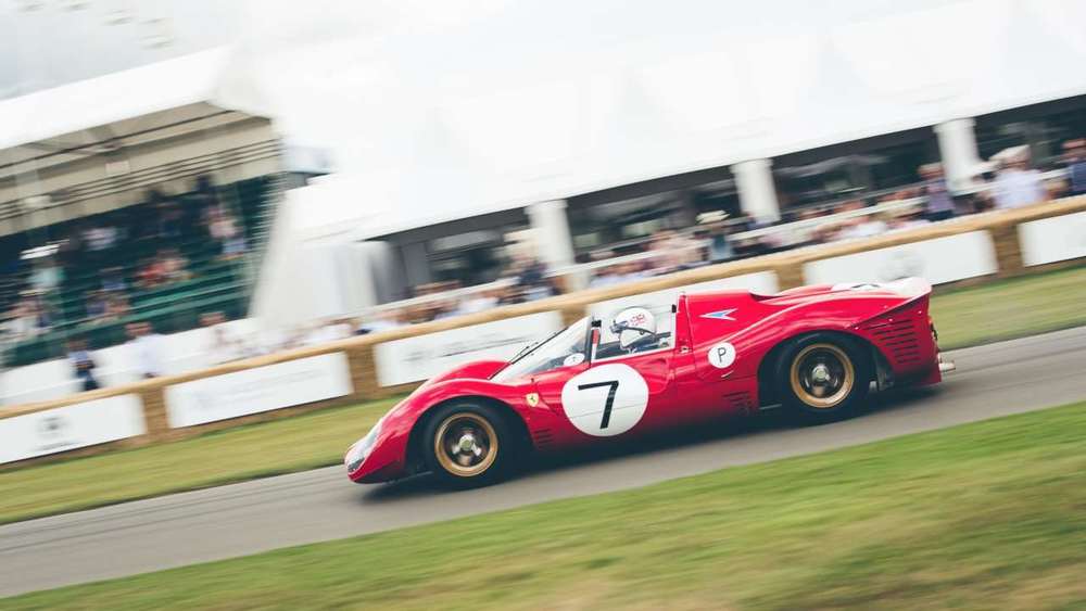 ferrari_moment_goodwood_fos_30062017_i7423