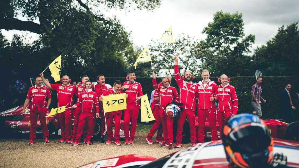 ferrari_moment_goodwood_fos_30062017_i7631