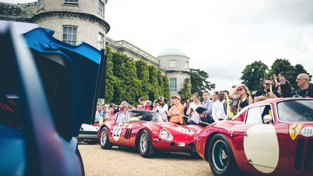ferrari_moment_goodwood_fos_30062017_i7646