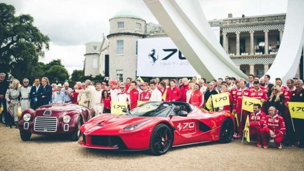 ferrari_moment_goodwood_fos_30062017_i7653