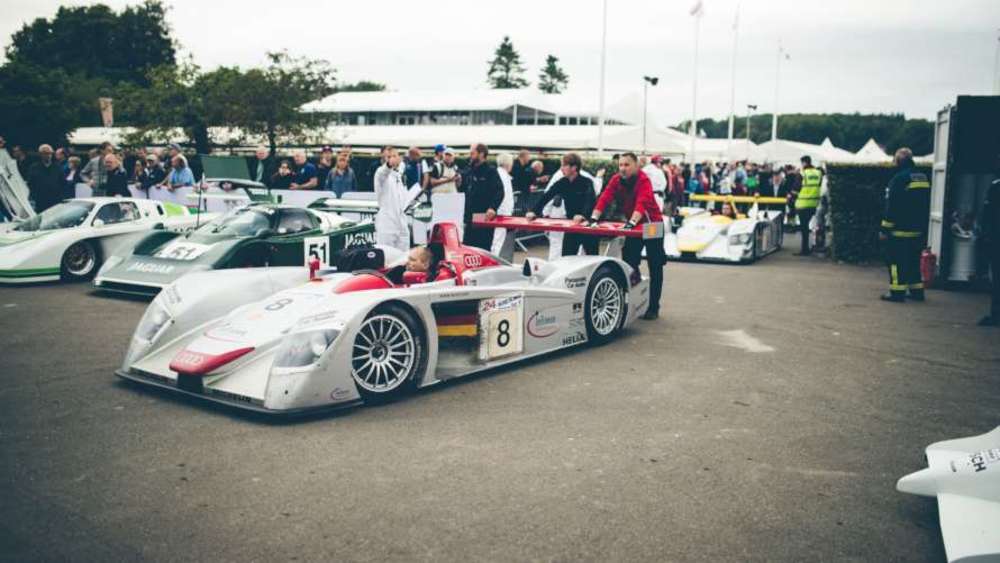 goodwood_fos_sportscars_02072017_004