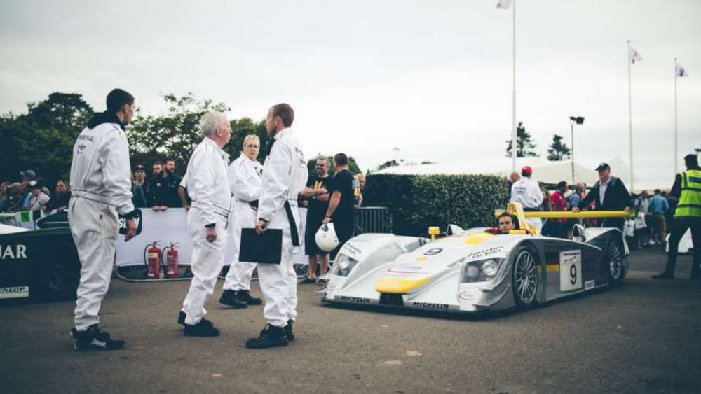 goodwood_fos_sportscars_02072017_007