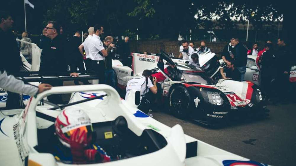 goodwood_fos_sportscars_02072017_167