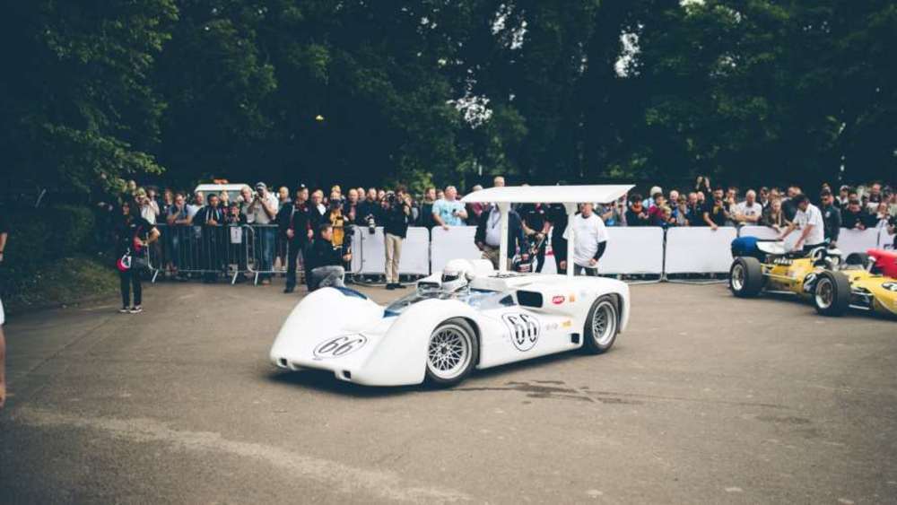 goodwood_fos_sportscars_02072017_189