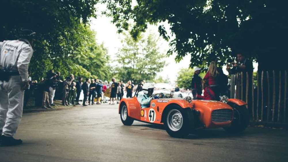 goodwood_fos_sportscars_02072017_215