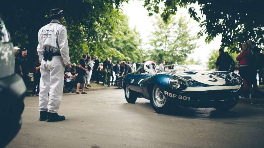 goodwood_fos_sportscars_02072017_223