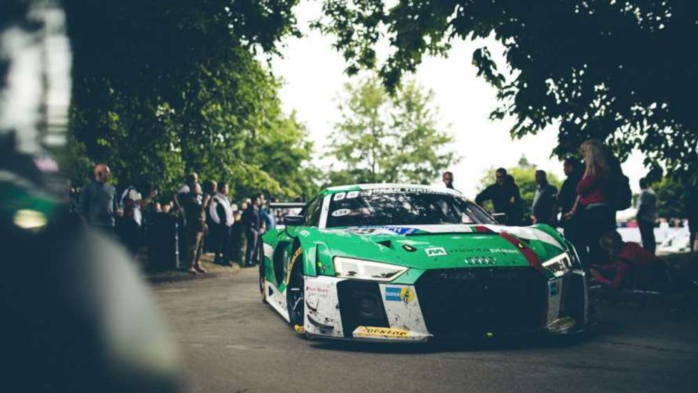 goodwood_fos_sportscars_02072017_274