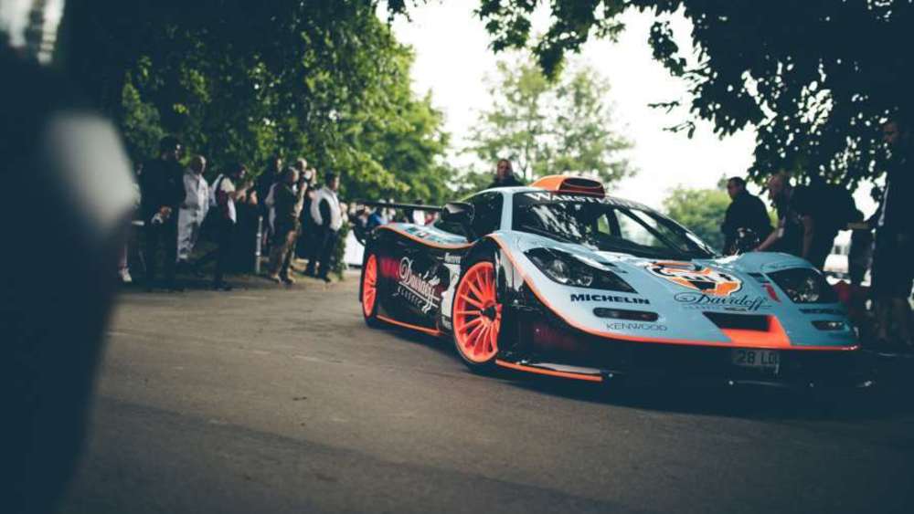 goodwood_fos_sportscars_02072017_291