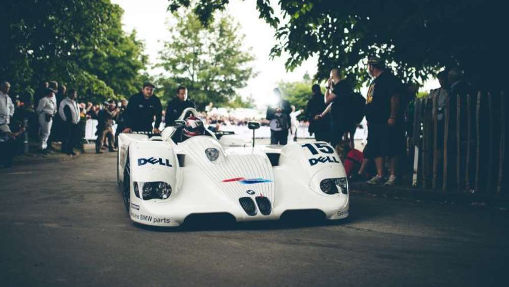 goodwood_fos_sportscars_02072017_296