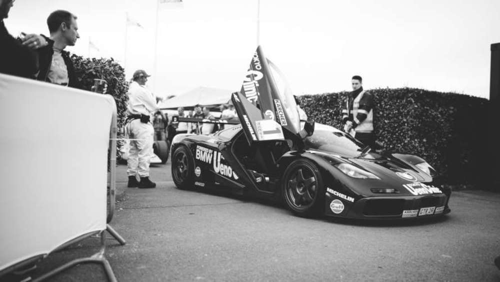 goodwood_fos_sportscars_02072017_821