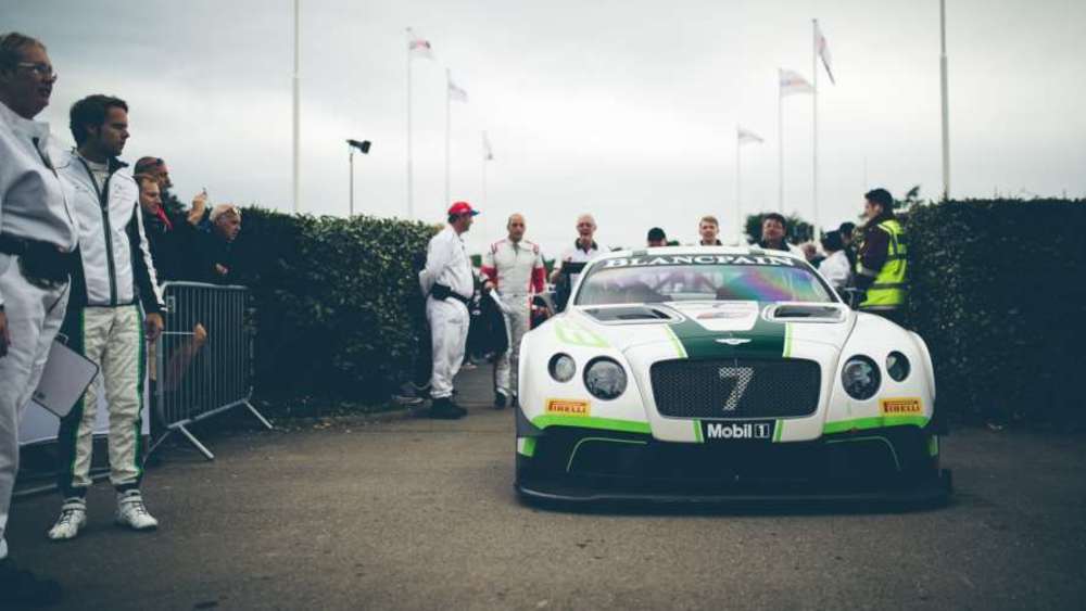 goodwood_fos_sportscars_02072017_927