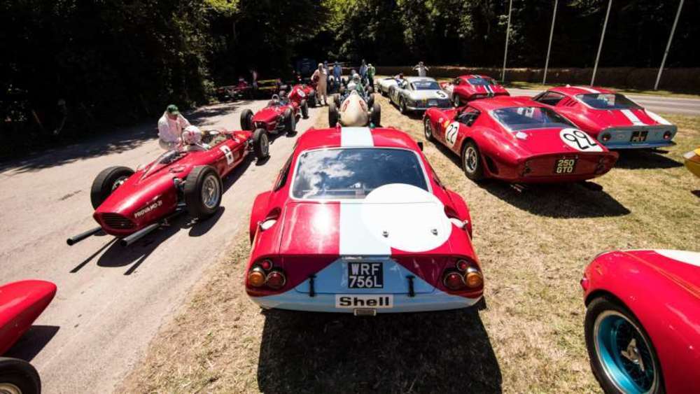 goodwood_fos_sunday_03072017_drewgibson_5022