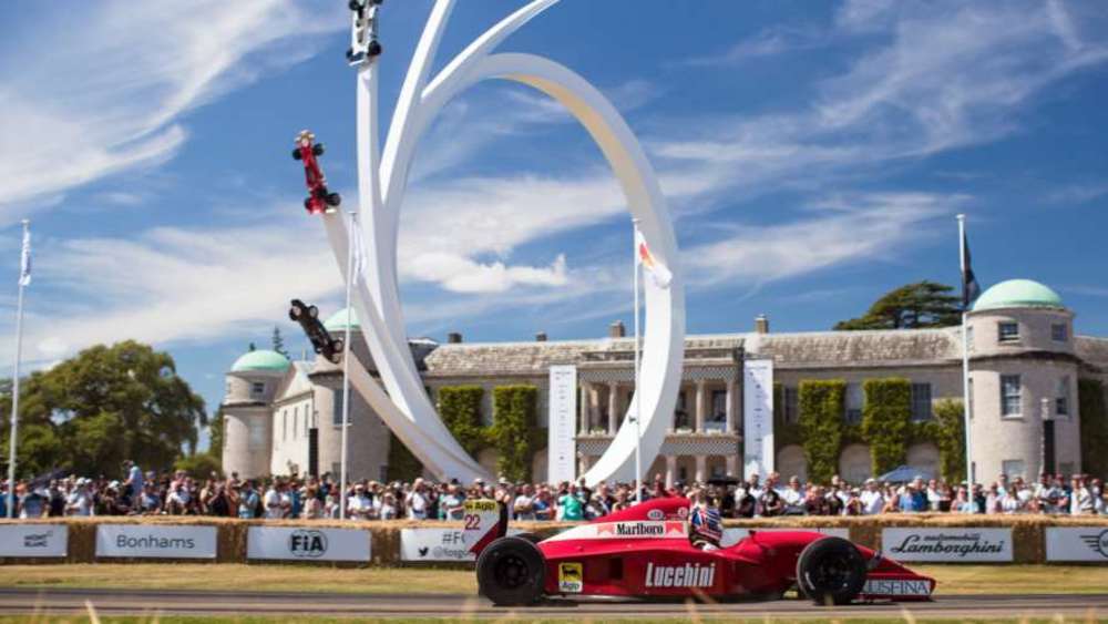 goodwood_fos_sunday_03072017_drewgibson_5382