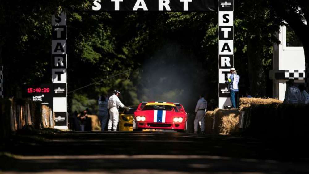 goodwood_fos_sunday_03072017_drewgibson_5597
