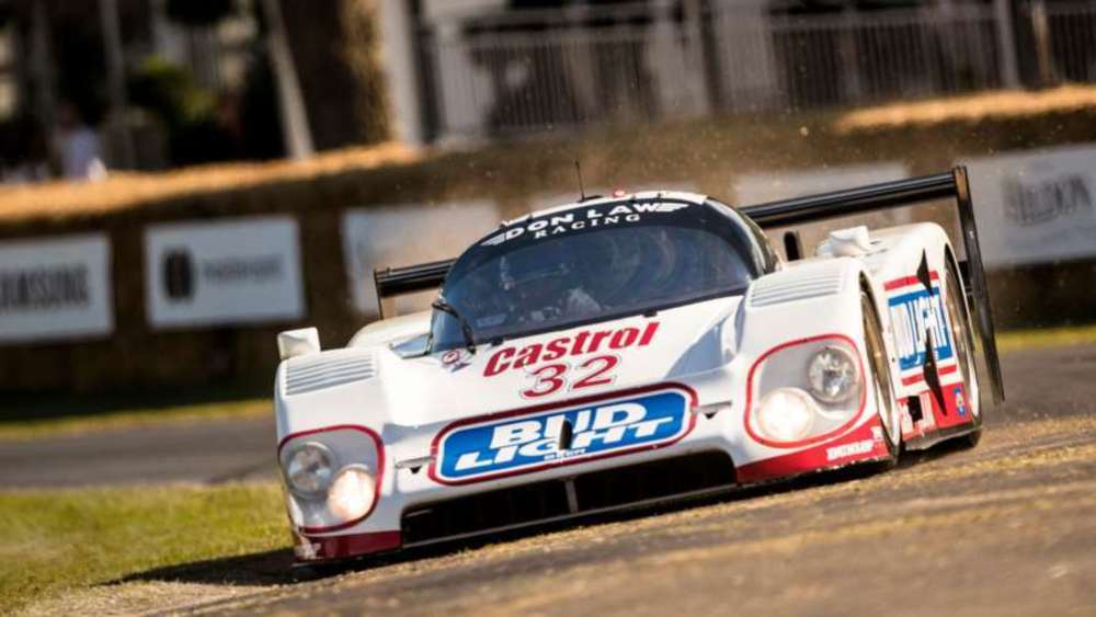 goodwood_fos_sunday_03072017_drewgibson_5773-(1)