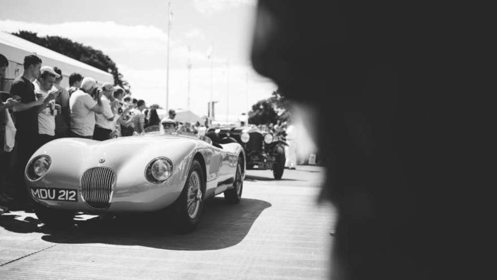 goodwood_fos_sunday_03072017_i0846