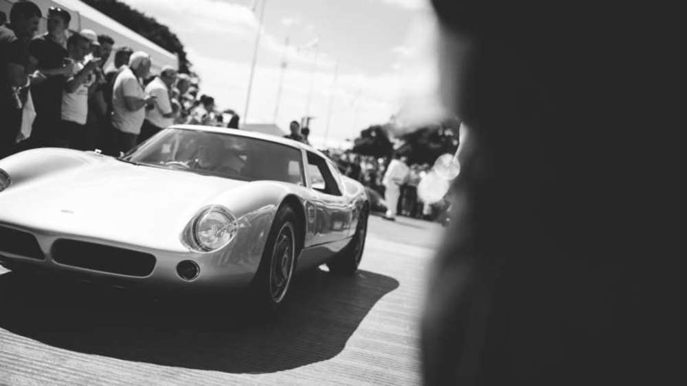 goodwood_fos_sunday_03072017_i0859