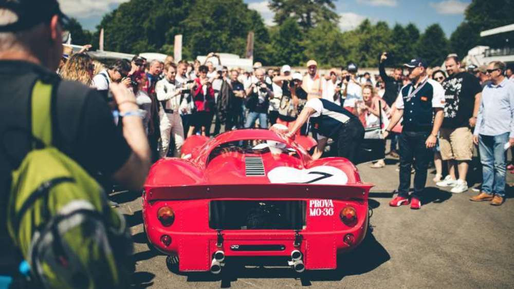 goodwood_fos_sunday_03072017_i0861