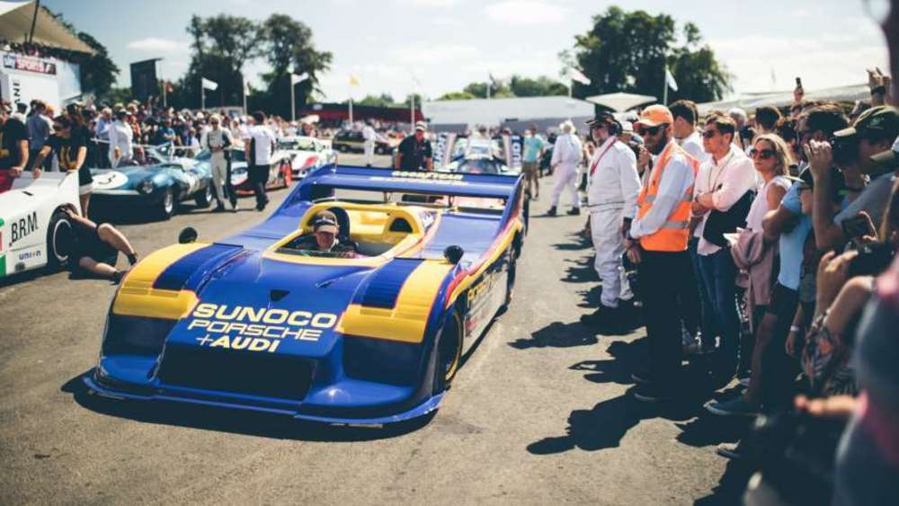goodwood_fos_sunday_03072017_i0871