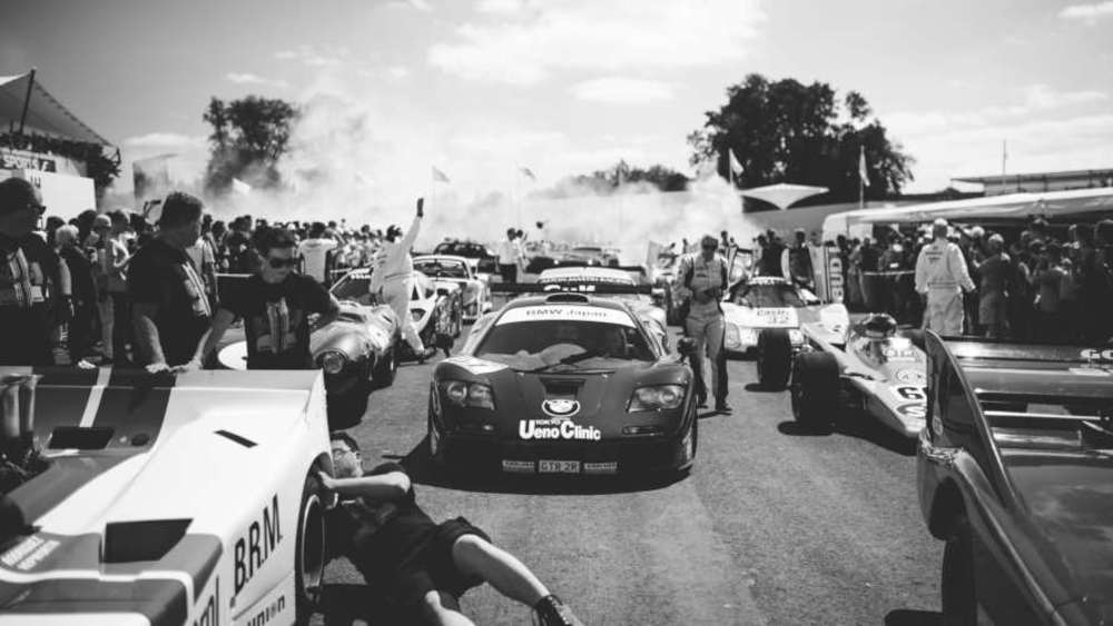 goodwood_fos_sunday_03072017_i0875
