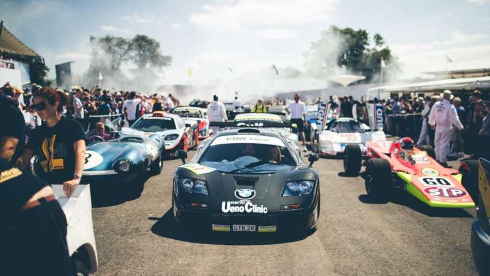 goodwood_fos_sunday_03072017_i0882
