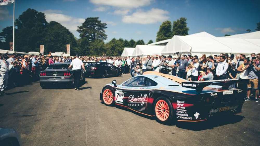 goodwood_fos_sunday_03072017_i0921