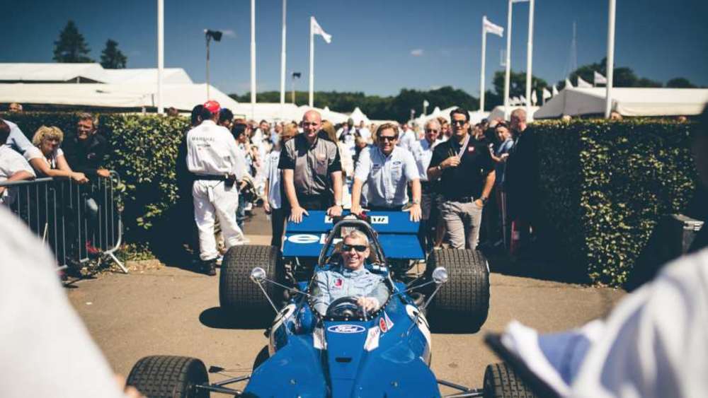 goodwood_fos_sunday_03072017_i1086